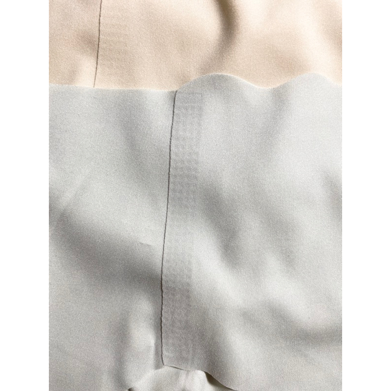 COMBO 5 QUẦN LÓT NỮ SU ĐÚC CÓ LỖ THOÁT KHÍ CAO CẤP