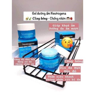 Kem dưỡng Neutrogena fullsize