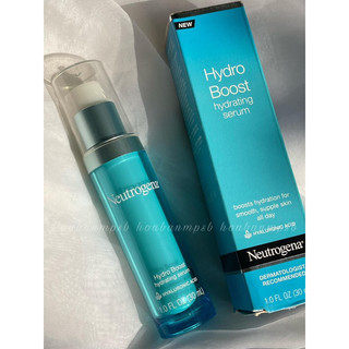 Kem dưỡng Neutrogena fullsize