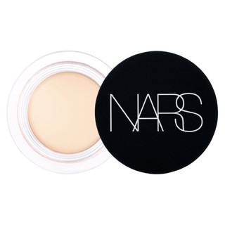 Che Khuyết Điểm Nars Soft Matte