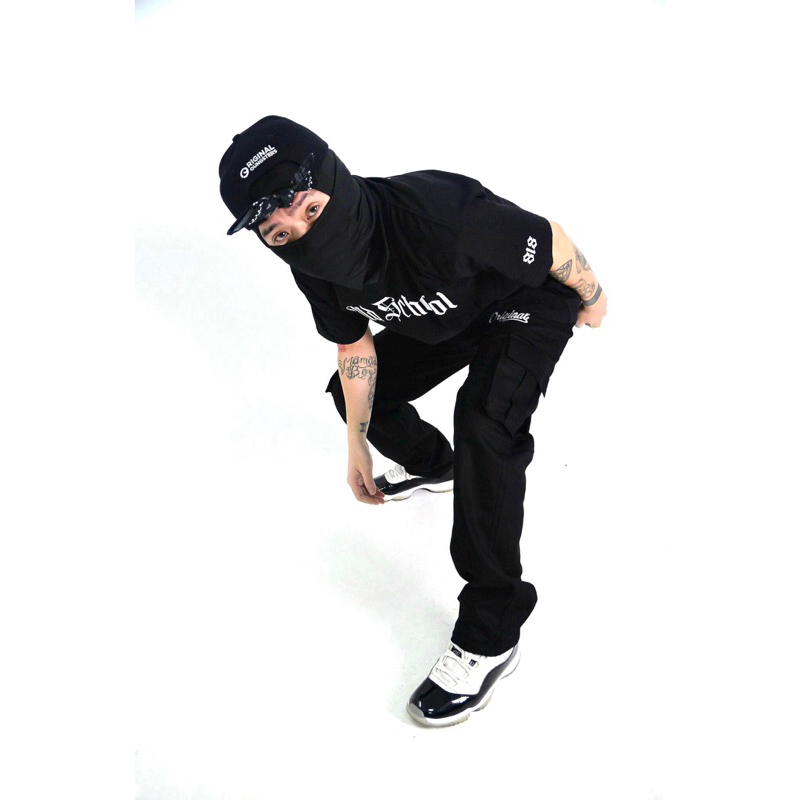 slide