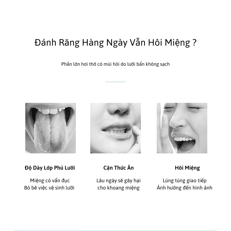 Gel làm sạch lưỡi,Bộ Gel Và Dụng Cụ Làm Sạch Lưỡi Làm Sạch Lỗ Chân 50g