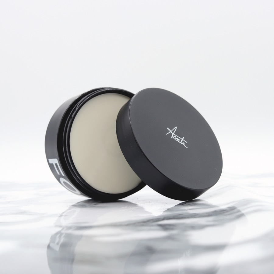 Sáp vuốt tóc Forte Series