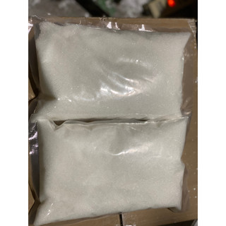 Đường CÁT TRẮNG đóng gói 1kg