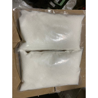 Đường CÁT TRẮNG đóng gói 1kg