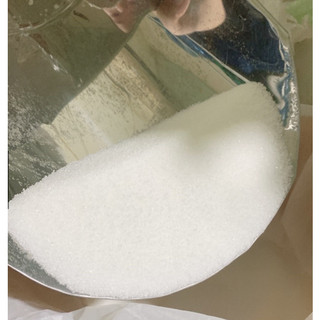 Đường CÁT TRẮNG đóng gói 1kg