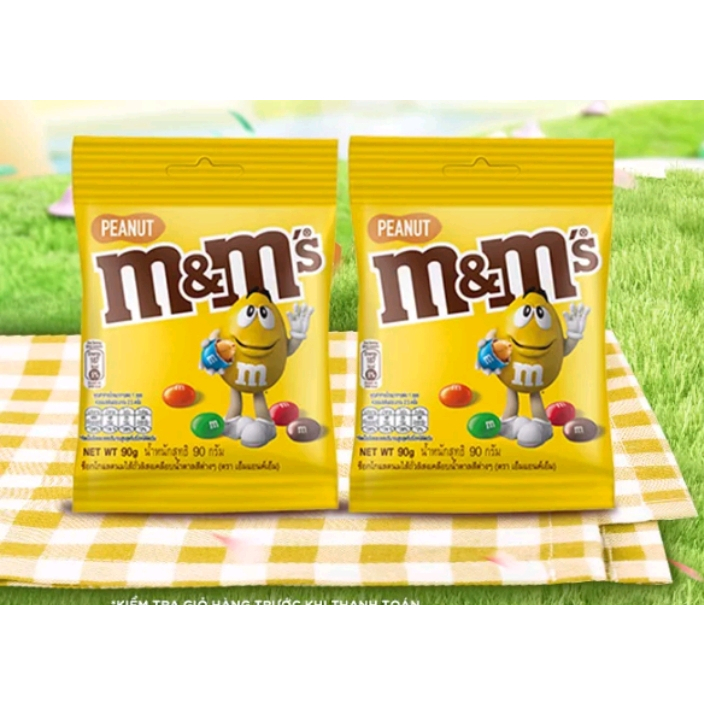 Kẹo Sô Cô La Snickers Funsize 240g