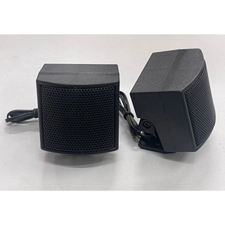 LOA SIÊU TREBLE MINI (  Loa Tép Thạch Anh )