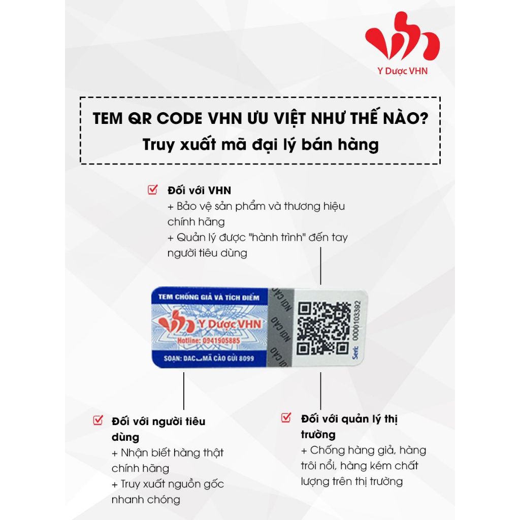 Kem dưỡng ẩm Floslek Lipid Balm 50ml