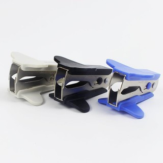 Gỡ kim khóa cài Stacom C121R [SET 2 CÁI]