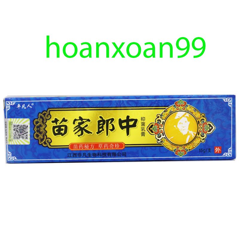 Kem bôi ngứa, lang, nấm, zona, hắc lào, ghẻ nước- hoanxoan99 dgvssfdhgfht