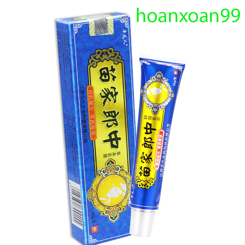 Kem bôi ngứa, lang, nấm, zona, hắc lào, ghẻ nước- hoanxoan99 dgvssfdhgfht