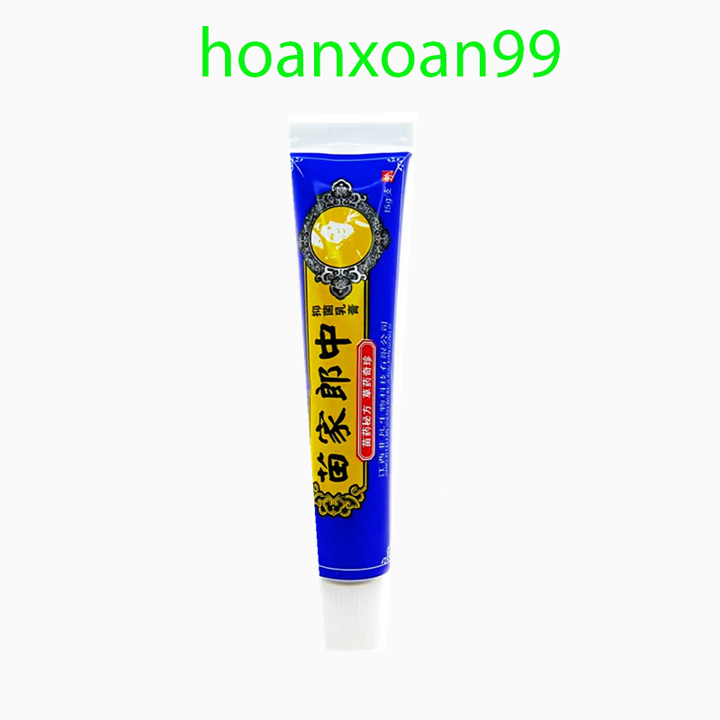 Kem bôi ngứa, lang, nấm, zona, hắc lào, ghẻ nước- hoanxoan99 dgvssfdhgfht
