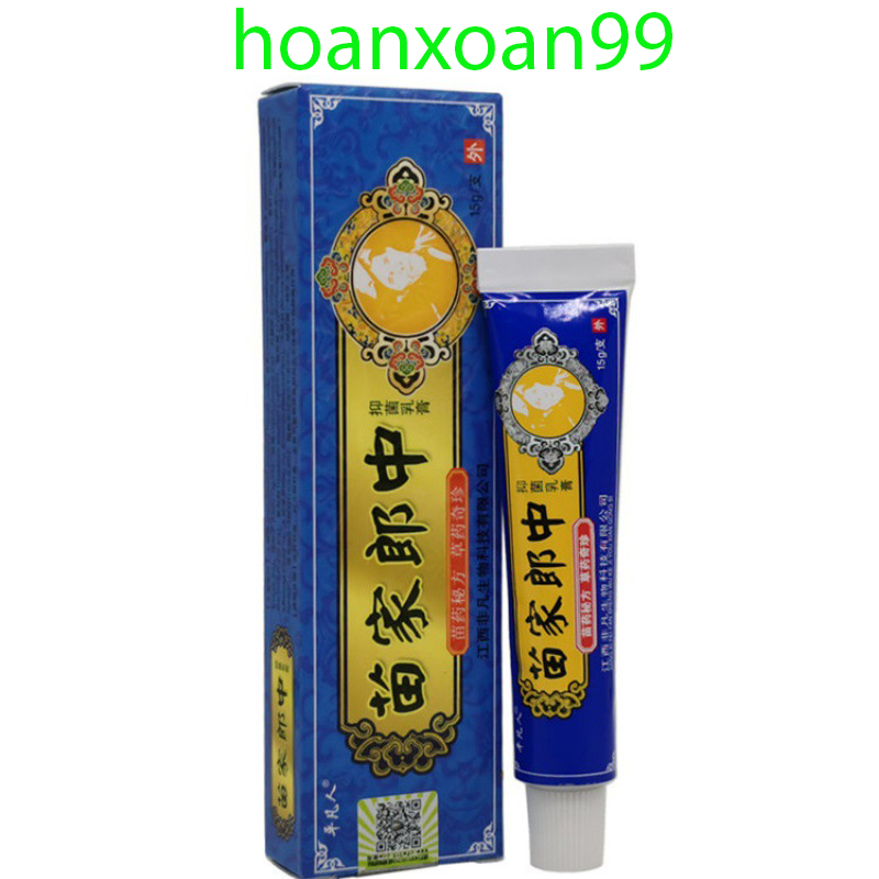Kem bôi ngứa, lang, nấm, zona, hắc lào, ghẻ nước- hoanxoan99 dgvssfdhgfht