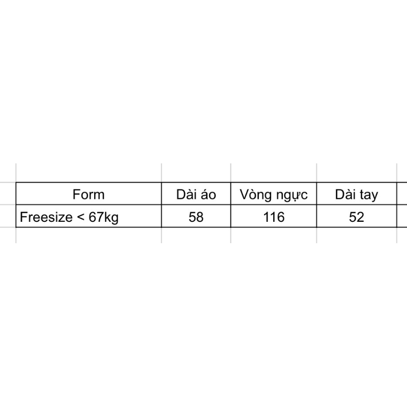Khoác kaki phối nón xám form rộng Hàn, mũ to có 2 túi trong tiện lợi