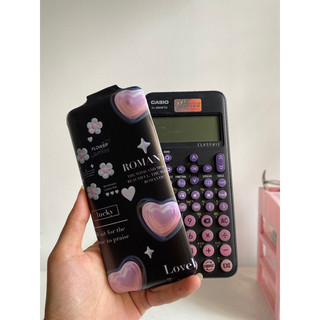 Decal dán nắp máy tính caiso 880, 580, 570