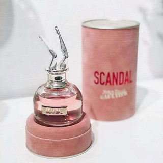 Nước hoa scandal ngọt ngào cuốn hút 100ml- tintinshop