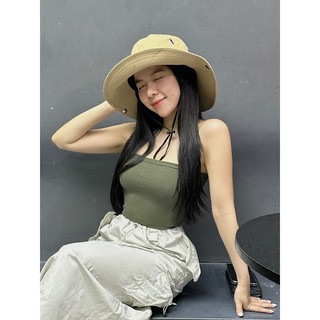 Áo óng thun đen thời trang