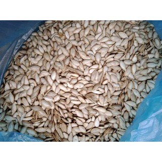 1kg hạt bí ta, hạt bí dân vùng cao