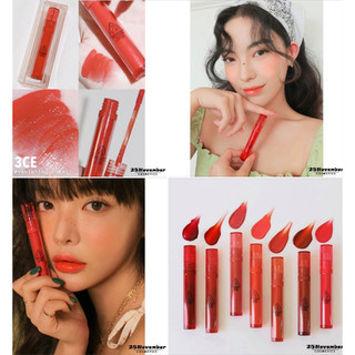 Son 3ce flash lip tint