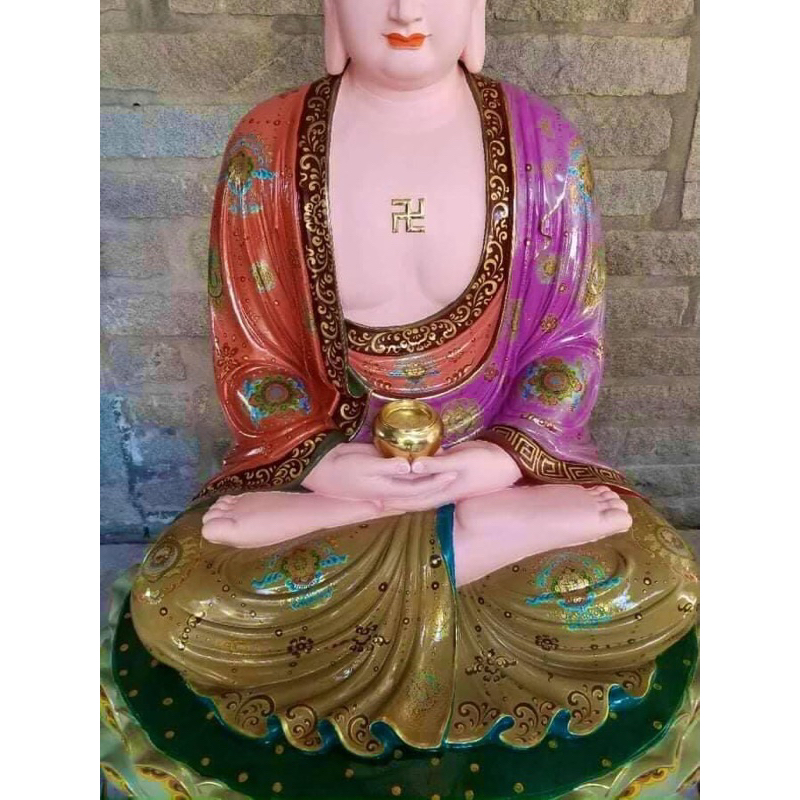 Miến Dán Hoa Văn Gấm