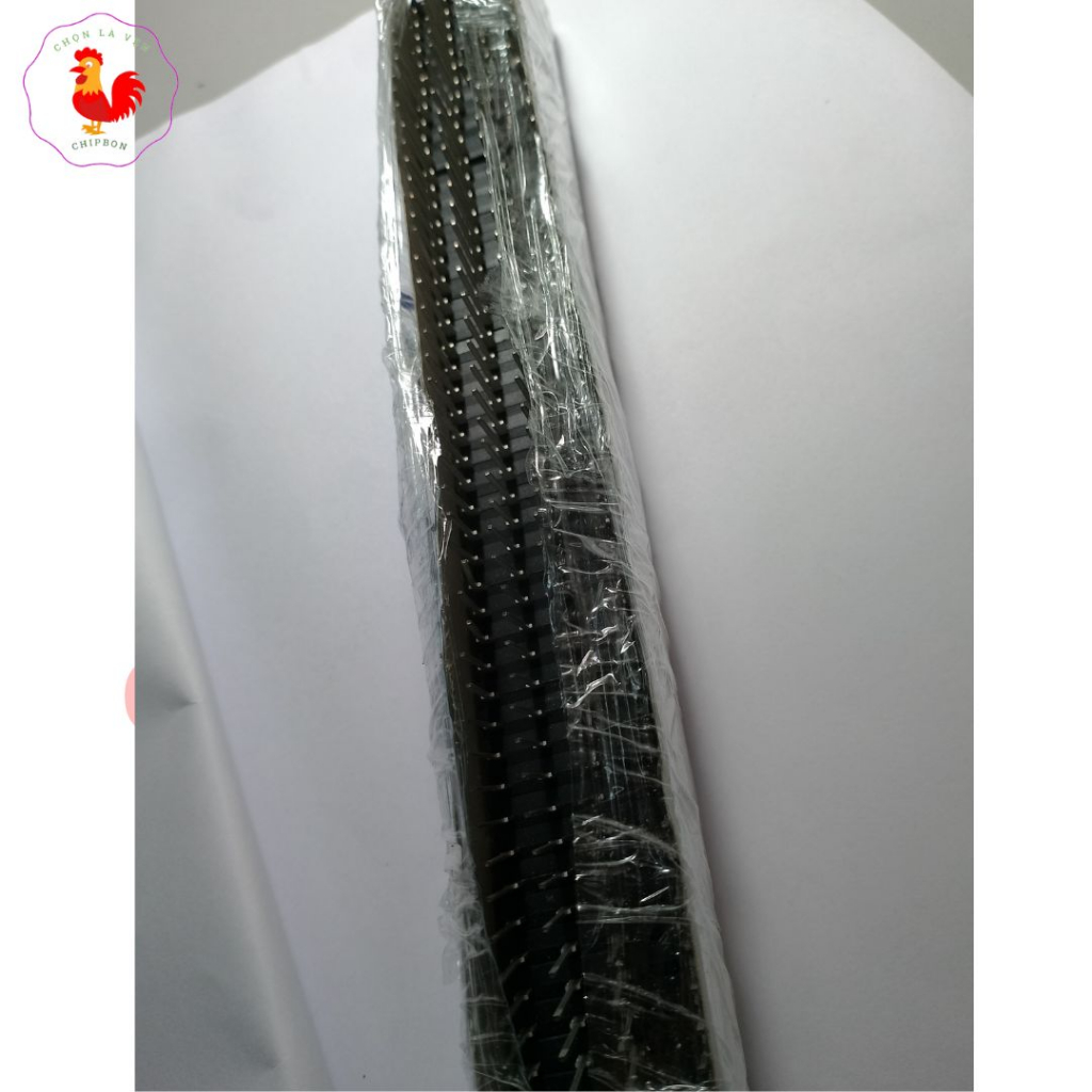 Diode cầu GBJ2510 25A 1000v chỉnh lưu