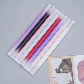 Giấy bóng mờ mờ dần