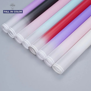 Giấy bóng mờ mờ dần