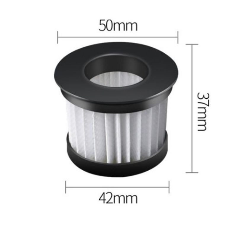 Lõi lọc máy hút bụi Xiaomi Deerma CM300S CM400 CM500 CM800