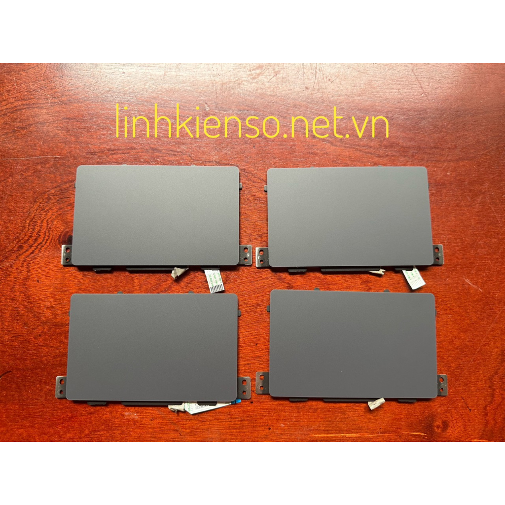 Touchpad Dell Vostro 3400 3401 V3400 V3401 Màu Đen