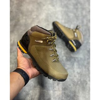 Giày Timberland Chính Hãng