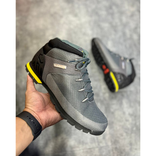 Giày Timberland Chính Hãng