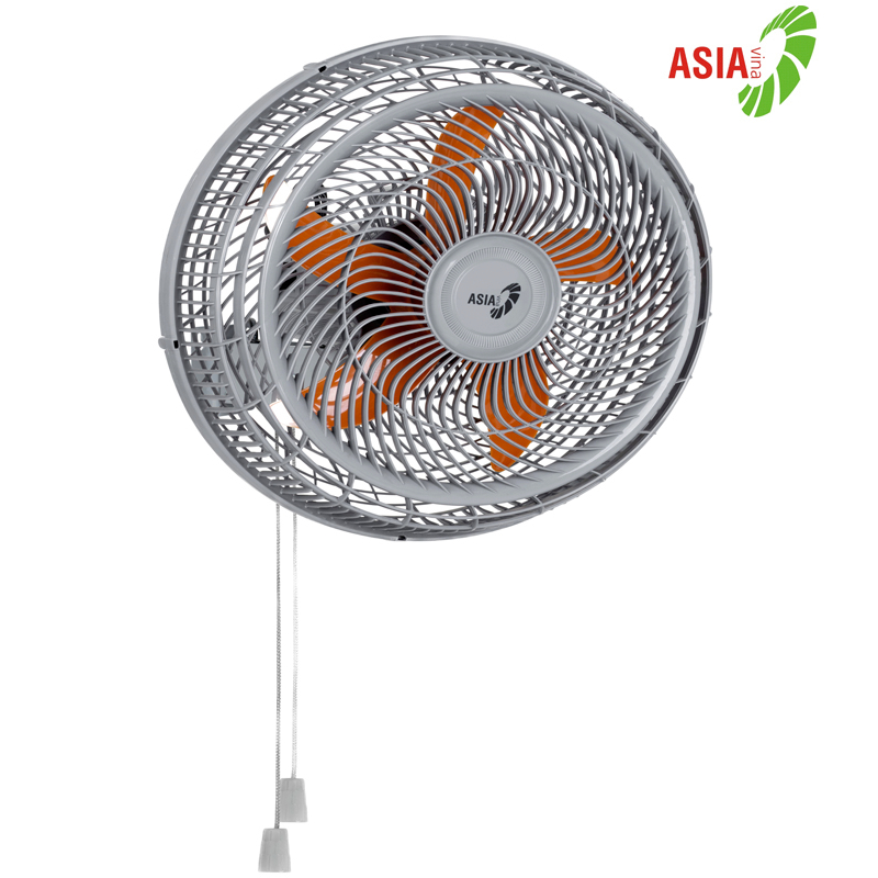 Quạt treo Asia Turbo One VY617790
