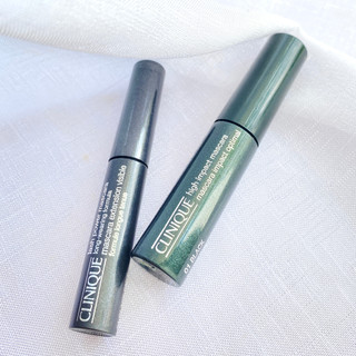 Clinique Mascara Dày Mi Lash Power Extension 2.5ml
