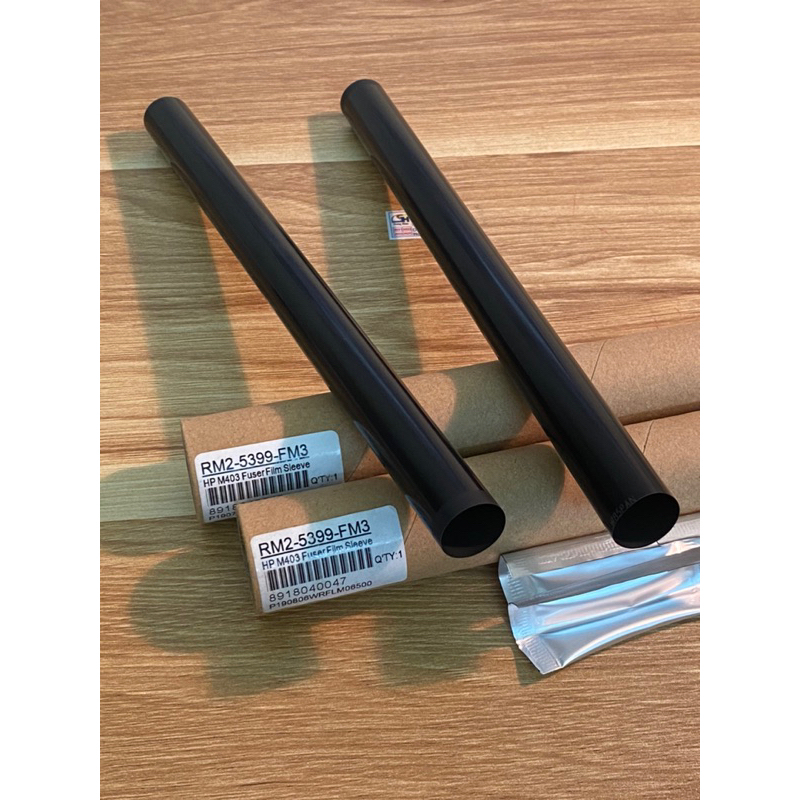 Lụa sấy máy in HP 1020 | 3015 | 3020 | 3030 | 3050 | 3052 | 3055 | 3050 | 1005 | F4100 | L90 | MF4150 | 4270 | 4350