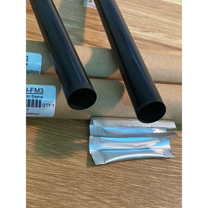 Lụa sấy máy in HP 1020 | 3015 | 3020 | 3030 | 3050 | 3052 | 3055 | 3050 | 1005 | F4100 | L90 | MF4150 | 4270 | 4350