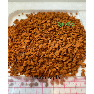 sạn gốm ceramic (1kg)
