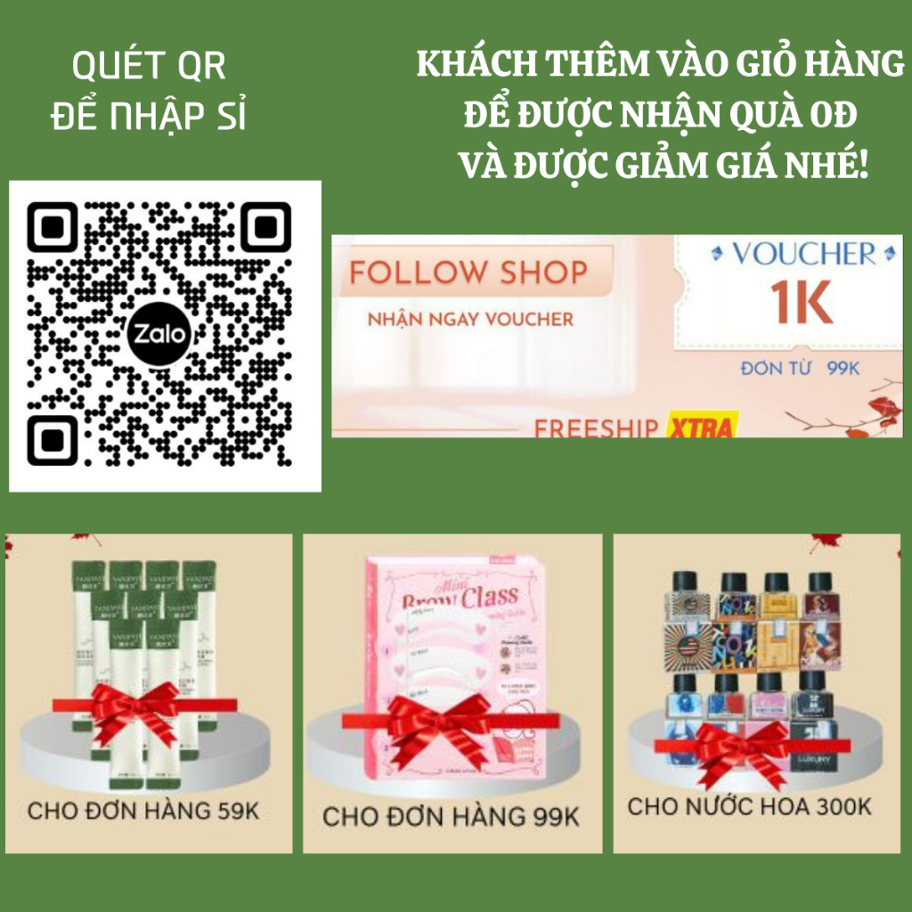 Kem Gel Tẩy Tế Bào Chết Body Toàn Thân Cà Phê Vaseline 200g Cấp Ẩm Trắng Sáng Da - KAMI