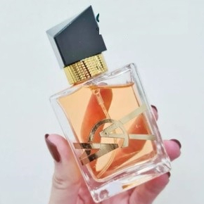 (HÀNG CHẤT) Nước hoa nam ASA chai 30ml huyền bí, Nước hoa nữ thơm lâu ASA - Quyến rũ, thơm lâu, cá tính