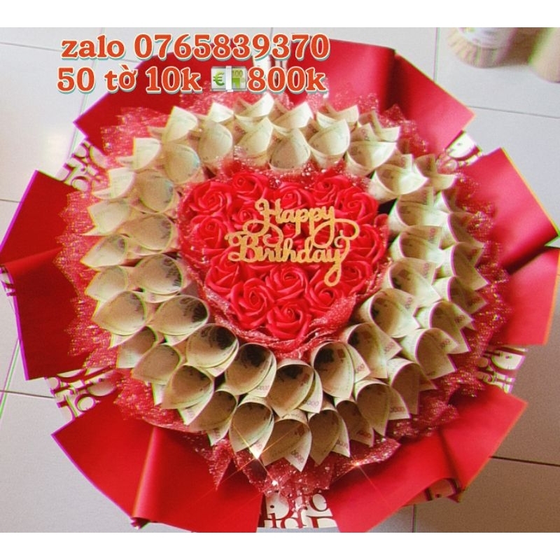 Quà sinh nhật cho mẹ ,cho nam , cho nữ , quà tặng 20/10, quà 8/3 cho mẹ