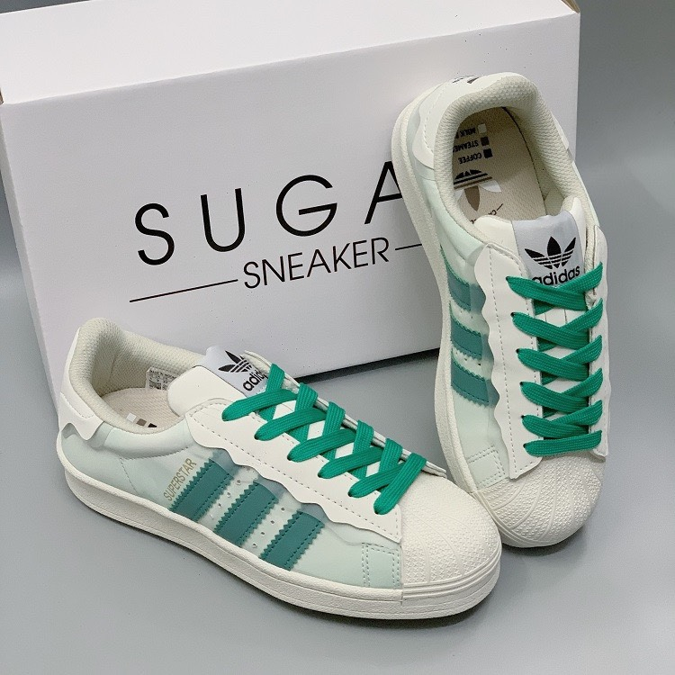 Giày thể thao/Sneaker Das Sò 4 màu Cao cấp Full box