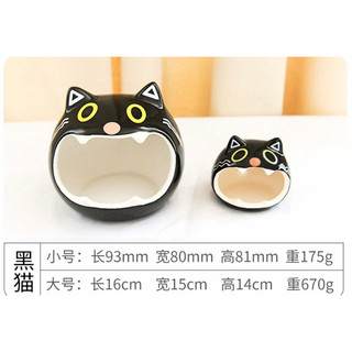 nhà ngủ bằng sứ cho hamster