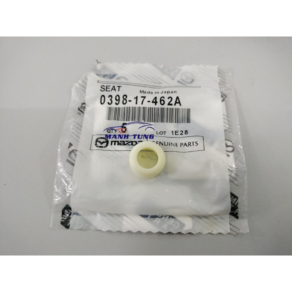 Bạc cần đi số xe Ford Ranger , Everest 039817462A