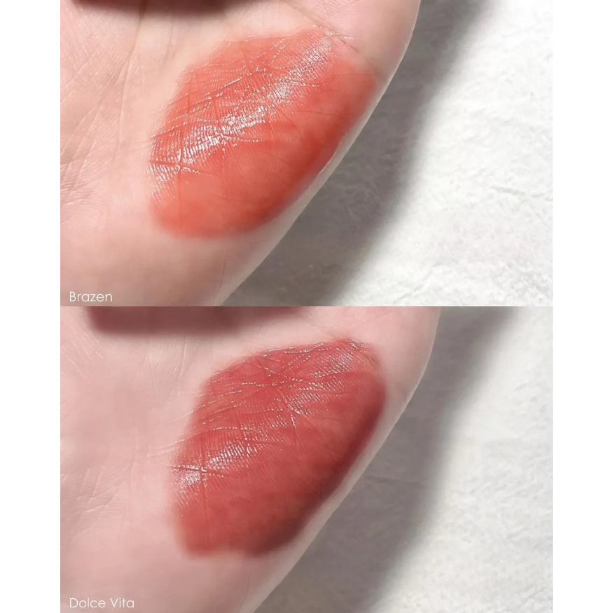 Má Hồng Kem Afterglow Liquid Blush 7ML
