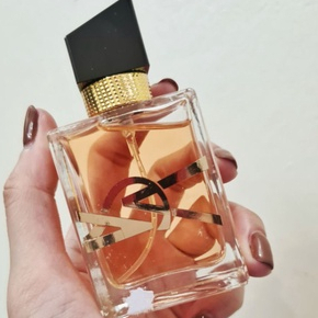 (FREESHIP) Nước hoa nam ASA chai 30ml huyền bí, Nước hoa nữ thơm lâu ASA - Quyến rũ, thơm lâu, cá tính