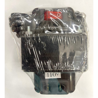 Biến Thế Đổi Điện 220V => 110V ( 300W )