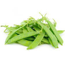 Hạt giống Đậu Hà Lan_Gói 5GR