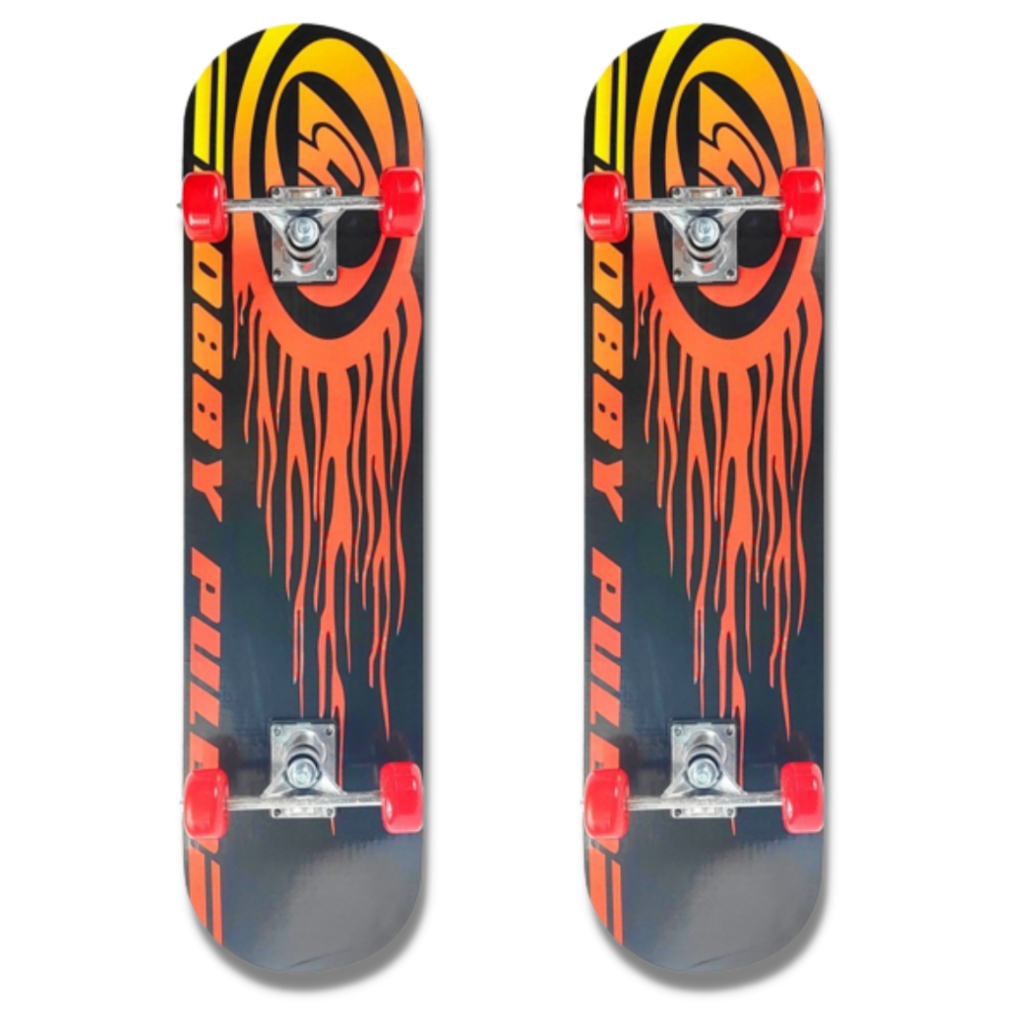 slide