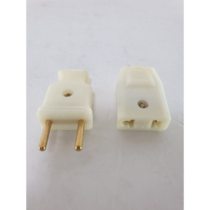 Phích cắm điện siêu chịu tải , phích nối âm siêu chịu tải 4000w