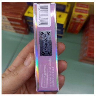 Son A12 HAMDMADE .full màu lựa chọn. chất son lỳ